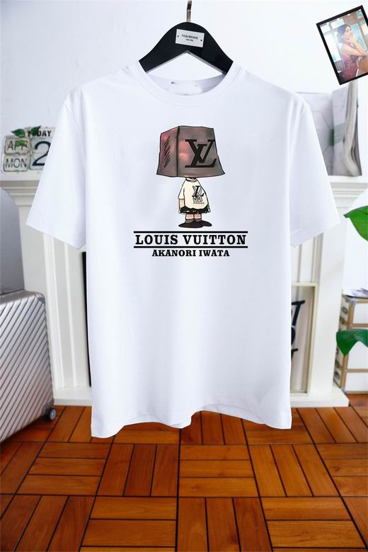 LV M-5XL 12yn48